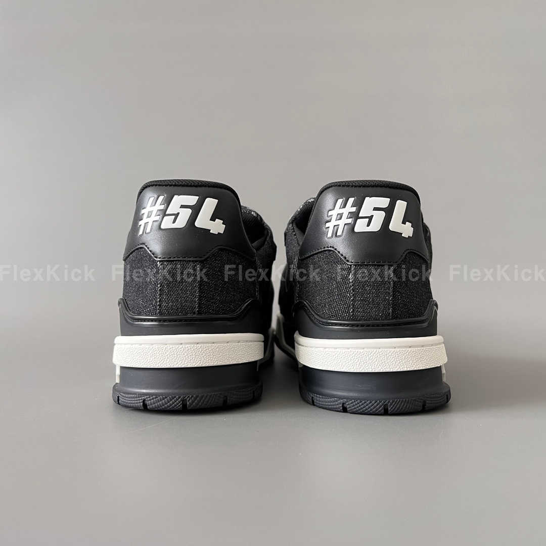 <!--/product@img_alt/-->